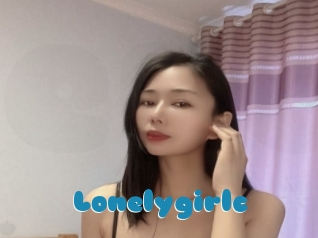Lonelygirlc