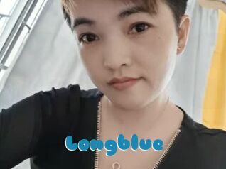 Longblue