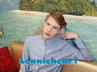 lonnieheart Erotik Chat
