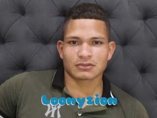 Loonyzion