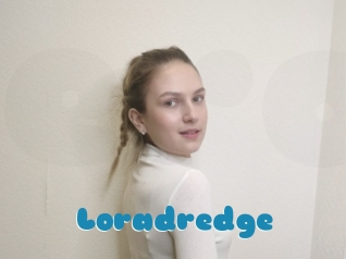 Loradredge