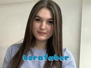 Lorafaber