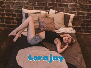 Lorajay