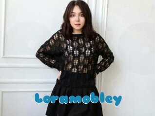 Loramobley