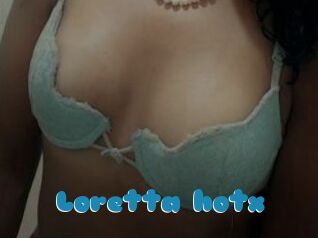 Loretta_hotx