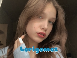 Lorigomez