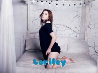 Loriley