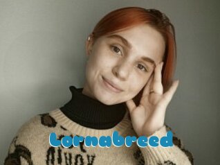 Lornabreed