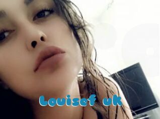 Louisef_uk