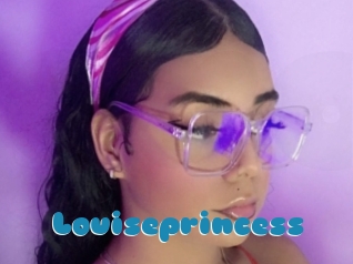 Louiseprincess