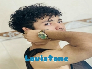 Louistone