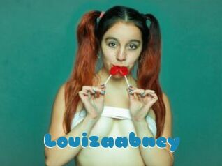 Louizaabney