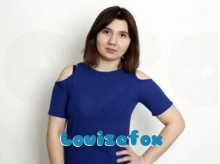 Louizefox