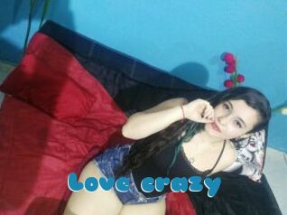 Love_crazy