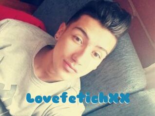 LovefetichXX