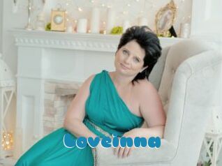 Loveinna