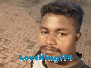 Loveking174