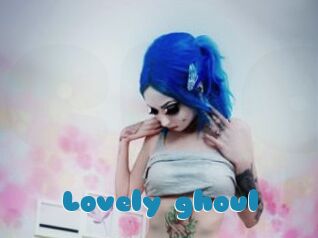 Lovely_ghoul