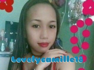 Lovelycamille18