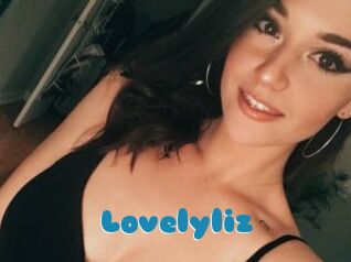 Lovelyliz