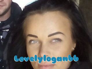 Lovelyloganbb