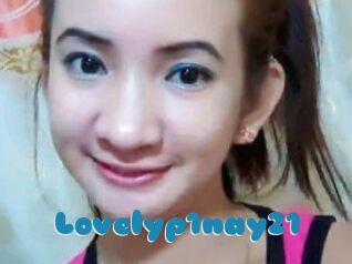 Lovelyp1nay21