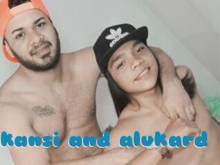 Lucankansi_and_alukard