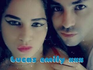 Lucas_emily_xxx