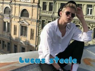 Lucas_steele