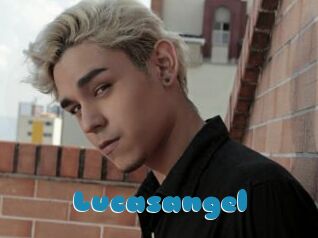 Lucasangel