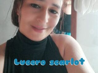 Lucero_scarlot