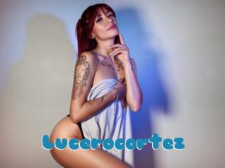 Lucerocortez