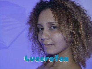 Lucerofox