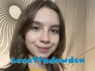 Lucettadowden