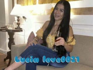 Lucia_love0021