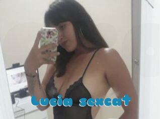 Lucia_sexcat