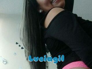 Lucia_gil