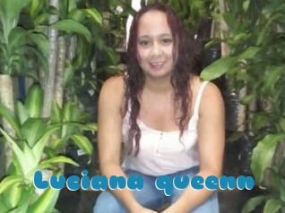 Luciana_queenn