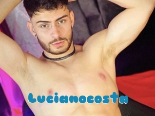 Lucianocosta