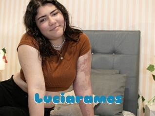 Luciaramos