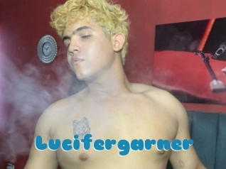 Lucifergarner