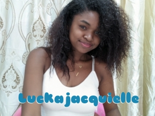 Luckajacquielle