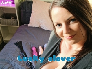 Lucky_clover