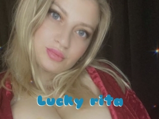 Lucky_rita