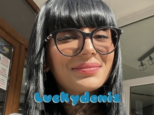 Luckydeniz