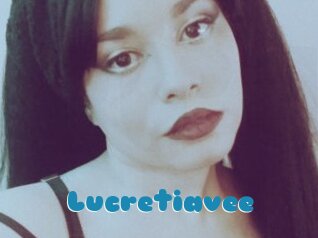 Lucretiavee