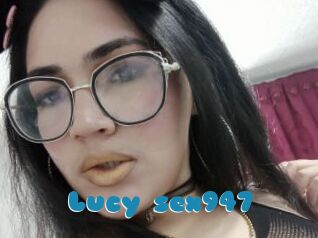 Lucy_sex947