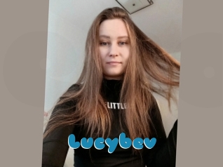 Lucybev
