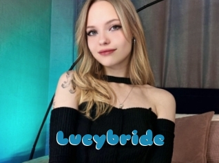 Lucybride