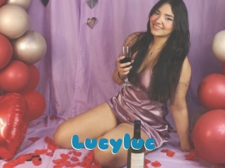 Lucyluc